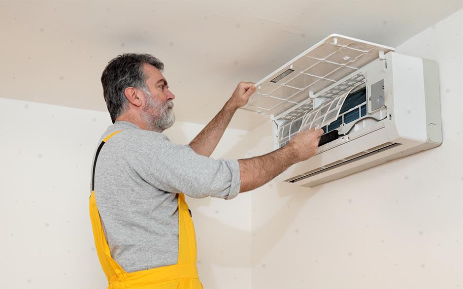  urgence électricité Itteville