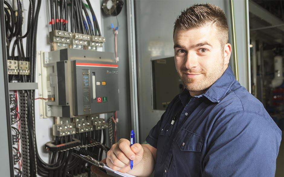 électricien agree Champigny-sur-Marne