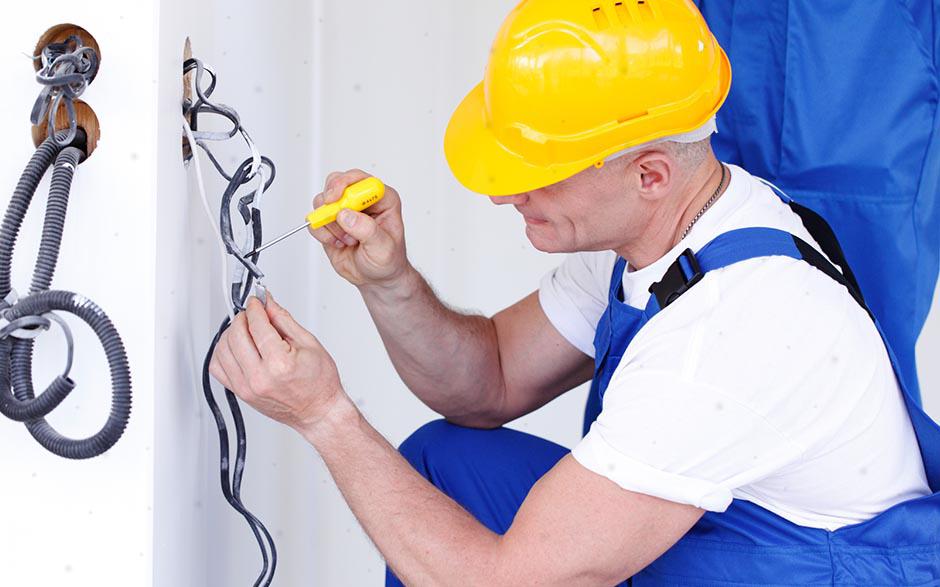  urgence électricité Itteville