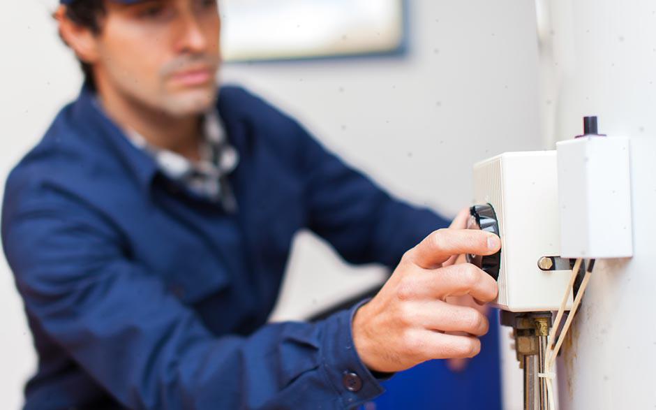  urgence électricité Itteville