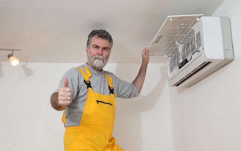 électricien en urgence Gentilly