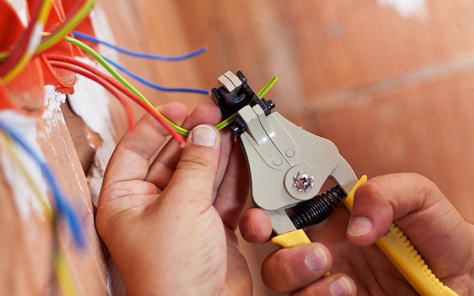 électricien en urgence Boulogne-Billancourt