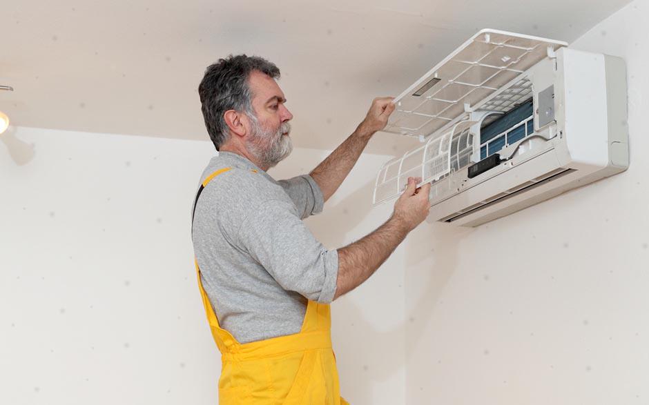  urgence électricité Itteville
