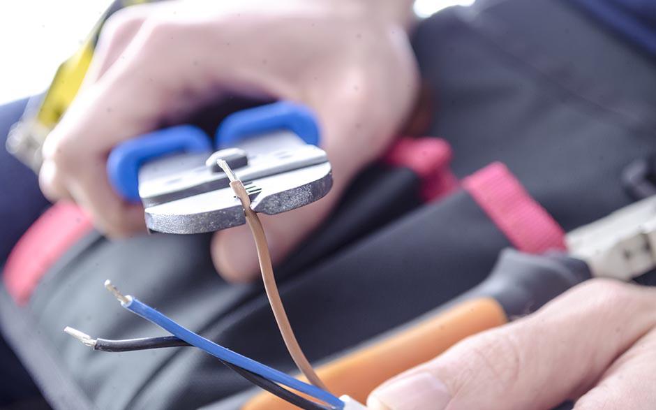 électricien en urgence Boulogne-Billancourt