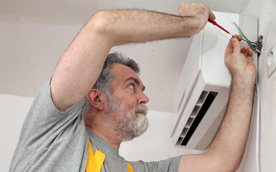  urgence électricité Itteville