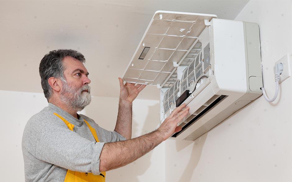 électricien en urgence Boulogne-Billancourt